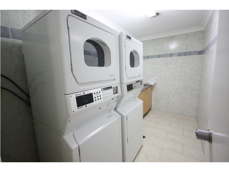 10/94 Brighton Street, Petersham NSW 2049