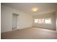 68 Hay Street, Leichhardt NSW 2040