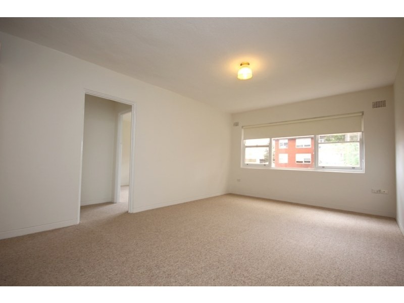 68 Hay Street, Leichhardt NSW 2040