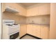 68 Hay Street, Leichhardt NSW 2040