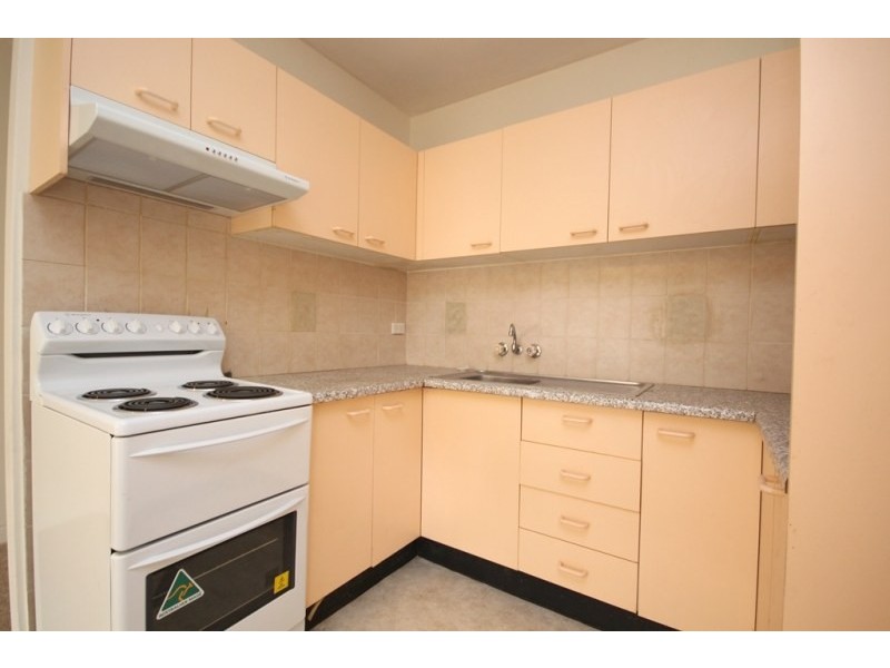 68 Hay Street, Leichhardt NSW 2040