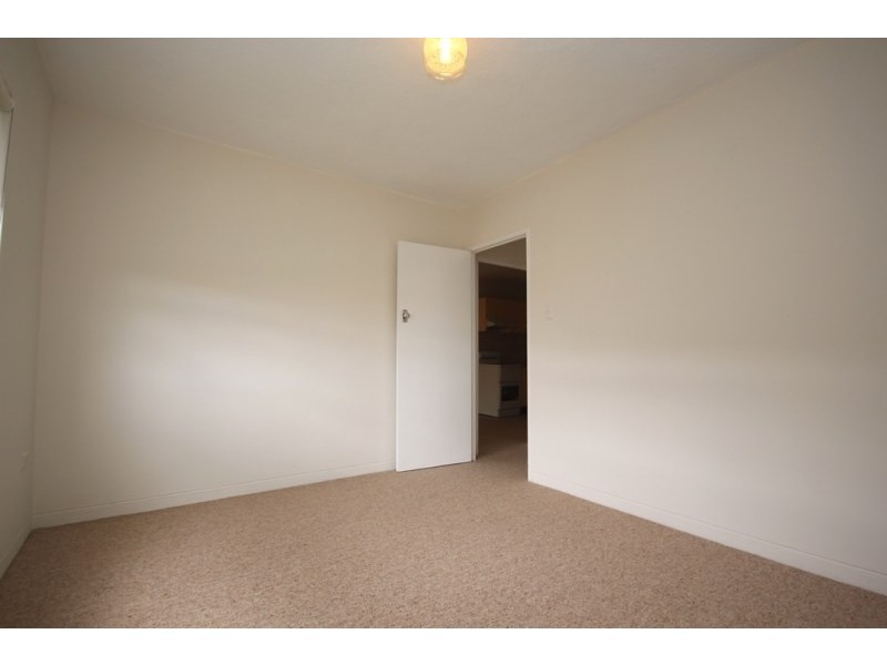 68 Hay Street, Leichhardt NSW 2040
