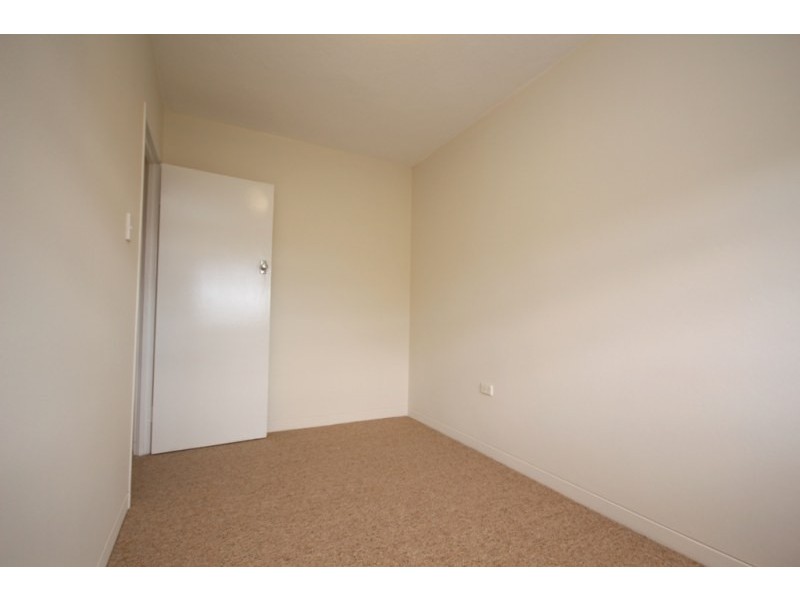 68 Hay Street, Leichhardt NSW 2040