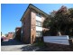 68 Hay Street, Leichhardt NSW 2040