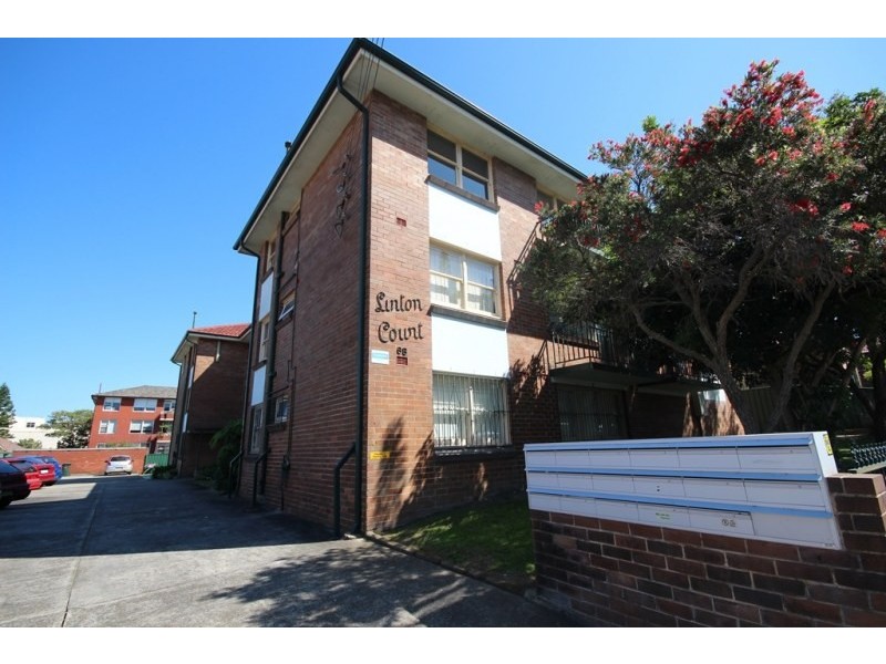 68 Hay Street, Leichhardt NSW 2040