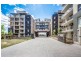 04/78 Marlborough Road, Homebush West NSW 2140