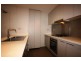 04/78 Marlborough Road, Homebush West NSW 2140