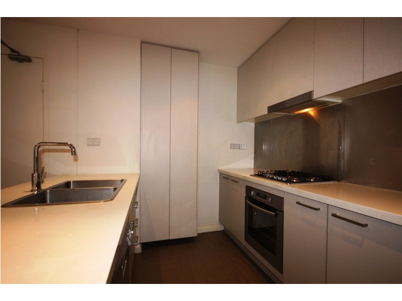 04/78 Marlborough Road, Homebush West NSW 2140
