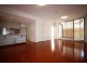 04/78 Marlborough Road, Homebush West NSW 2140