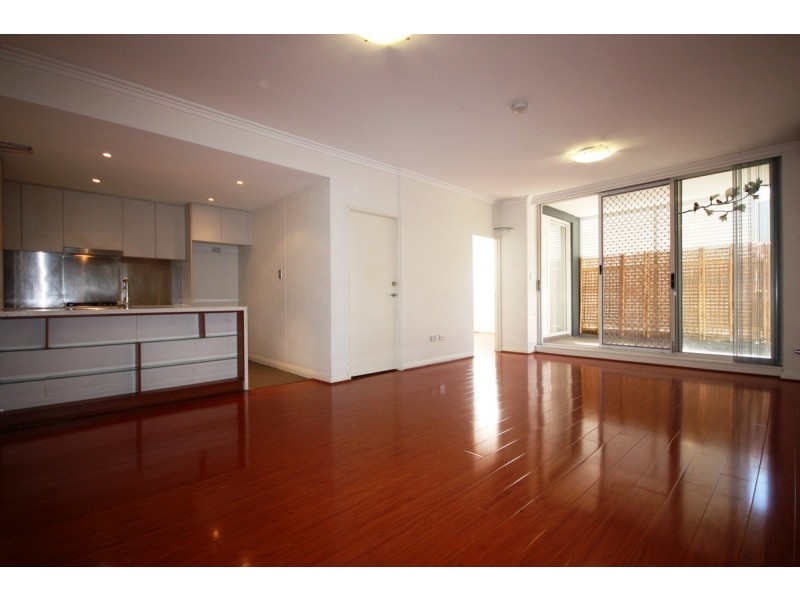 04/78 Marlborough Road, Homebush West NSW 2140