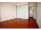 04/78 Marlborough Road, Homebush West NSW 2140
