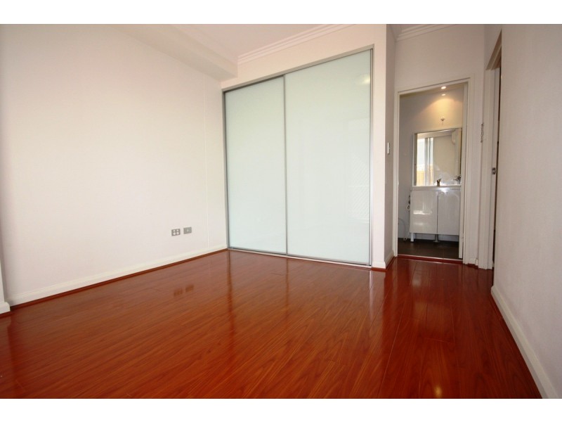 04/78 Marlborough Road, Homebush West NSW 2140