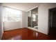 04/78 Marlborough Road, Homebush West NSW 2140