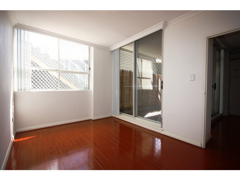 04/78 Marlborough Road, Homebush West NSW 2140
