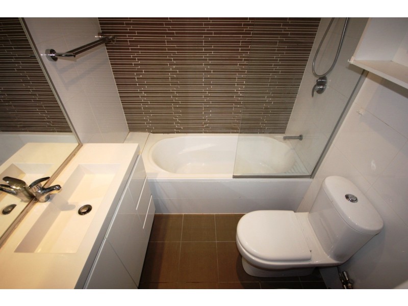 04/78 Marlborough Road, Homebush West NSW 2140