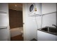 04/78 Marlborough Road, Homebush West NSW 2140