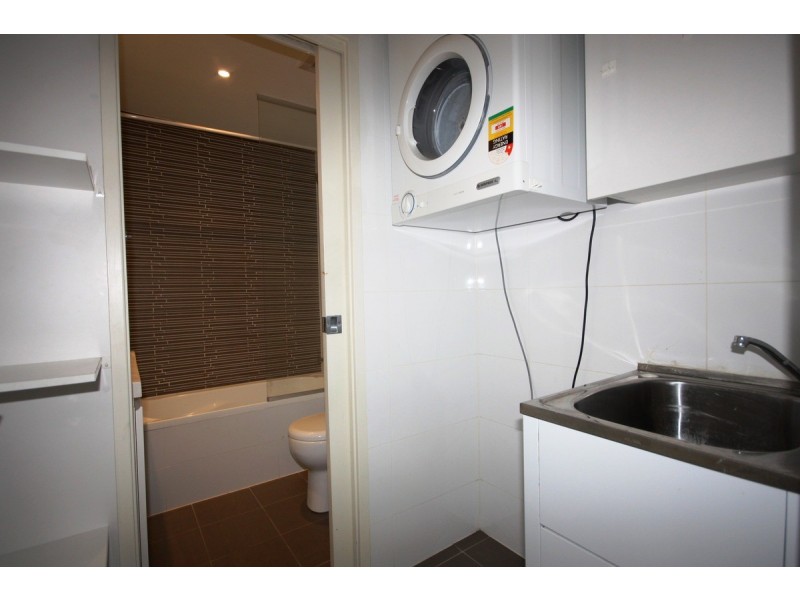 04/78 Marlborough Road, Homebush West NSW 2140