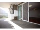 04/78 Marlborough Road, Homebush West NSW 2140