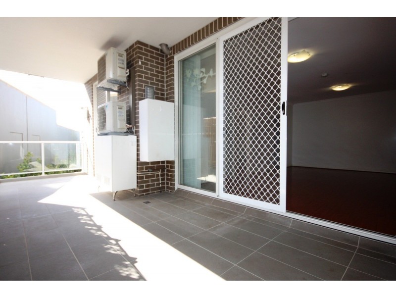 04/78 Marlborough Road, Homebush West NSW 2140