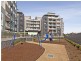 04/78 Marlborough Road, Homebush West NSW 2140