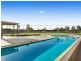 04/78 Marlborough Road, Homebush West NSW 2140