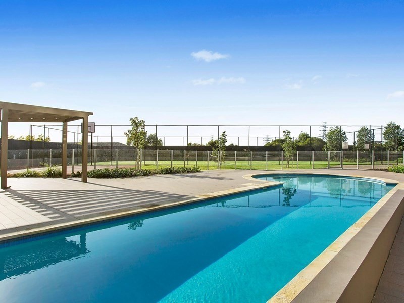 04/78 Marlborough Road, Homebush West NSW 2140
