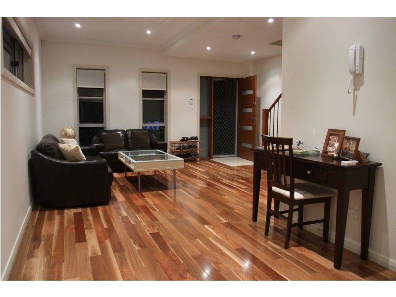 12/85 Wetherill Street, Silverwater NSW 2128