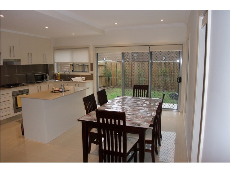 12/85 Wetherill Street, Silverwater NSW 2128