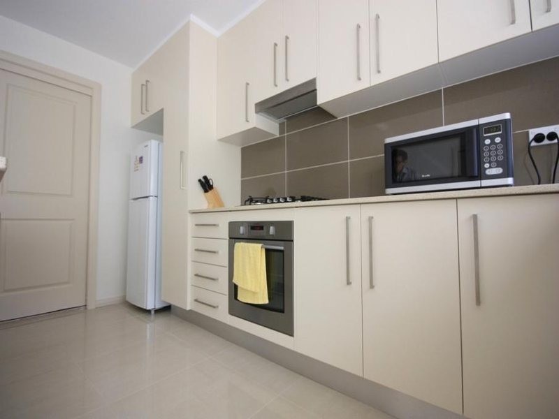 12/85 Wetherill Street, Silverwater NSW 2128