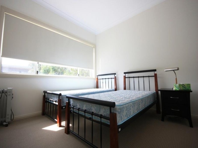 12/85 Wetherill Street, Silverwater NSW 2128