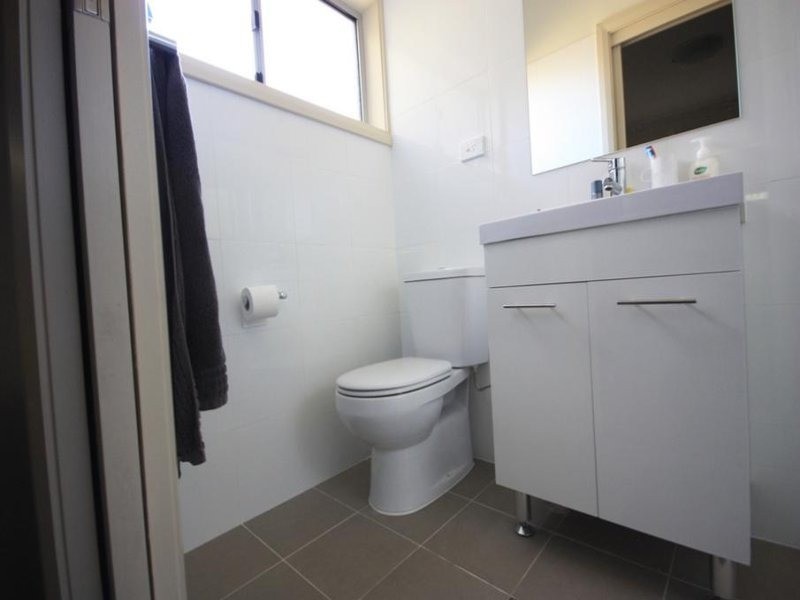 12/85 Wetherill Street, Silverwater NSW 2128