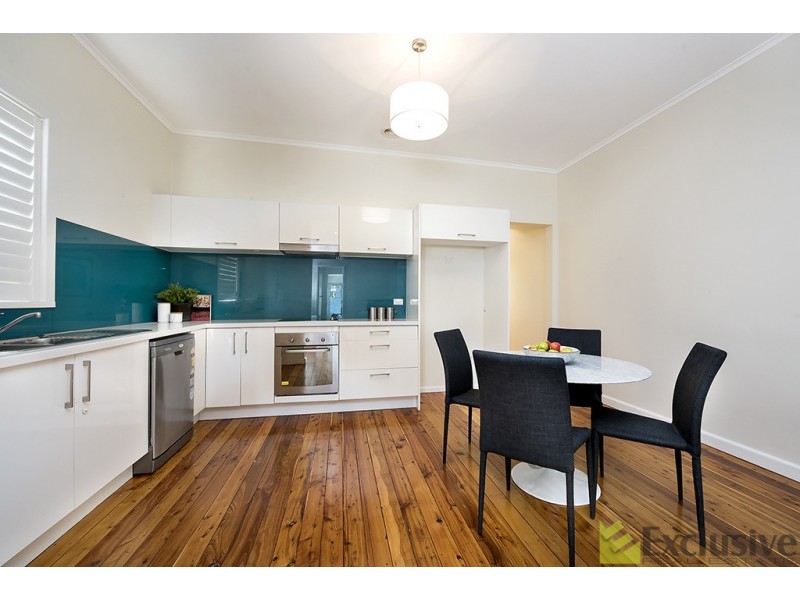 46 Foster Street, Leichhardt NSW 2040
