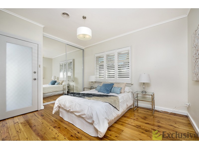 46 Foster Street, Leichhardt NSW 2040