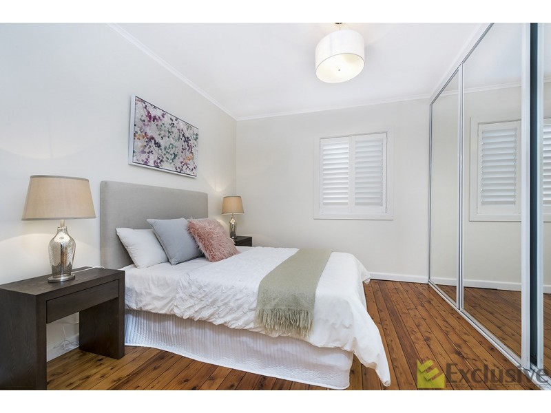 46 Foster Street, Leichhardt NSW 2040