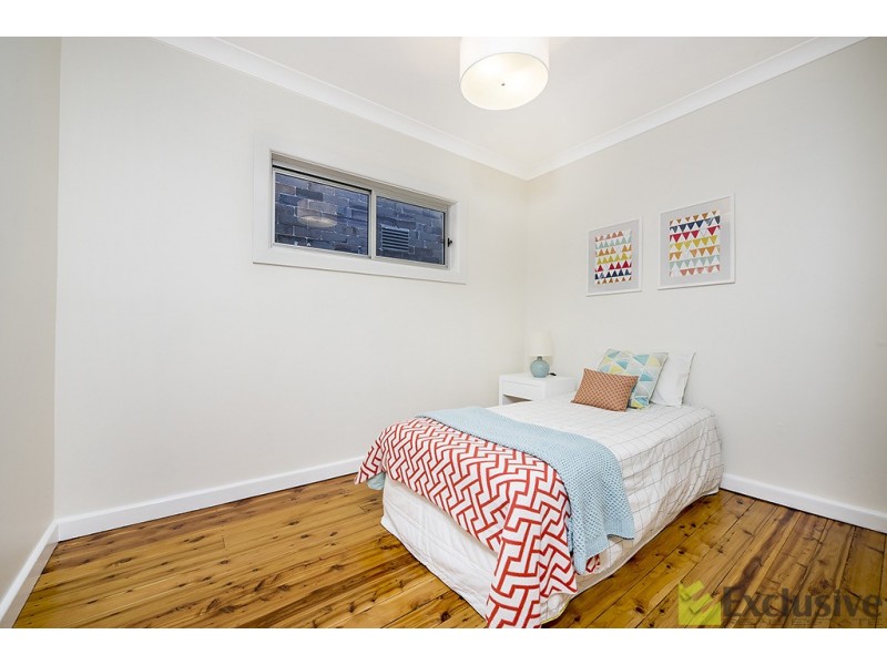 46 Foster Street, Leichhardt NSW 2040