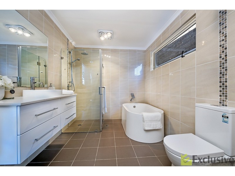 46 Foster Street, Leichhardt NSW 2040