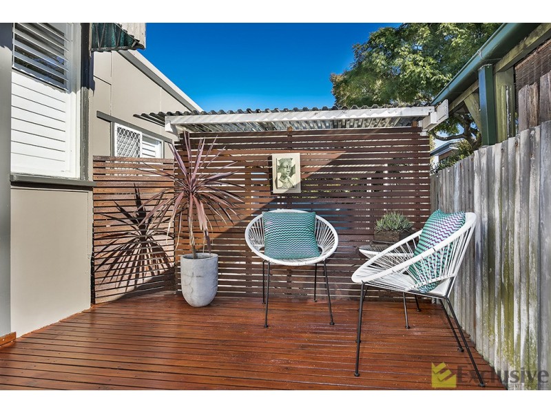46 Foster Street, Leichhardt NSW 2040