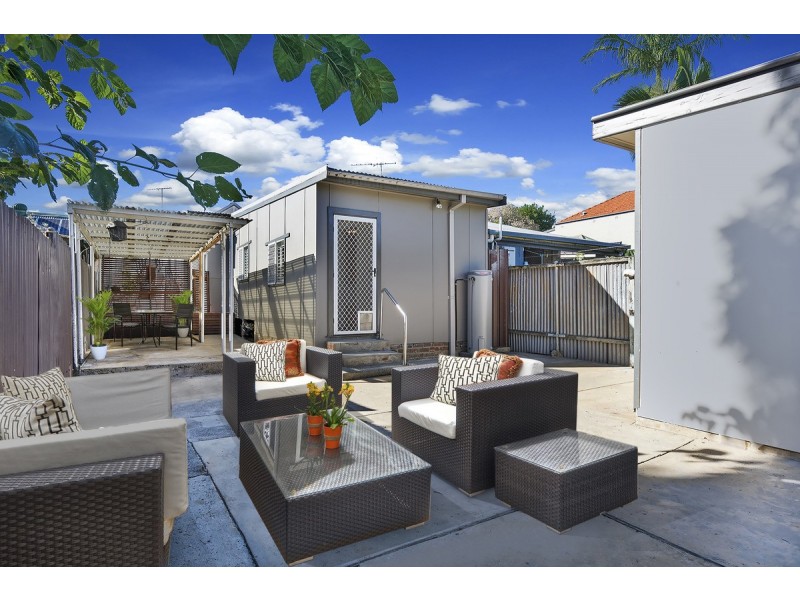 46 Foster Street, Leichhardt NSW 2040