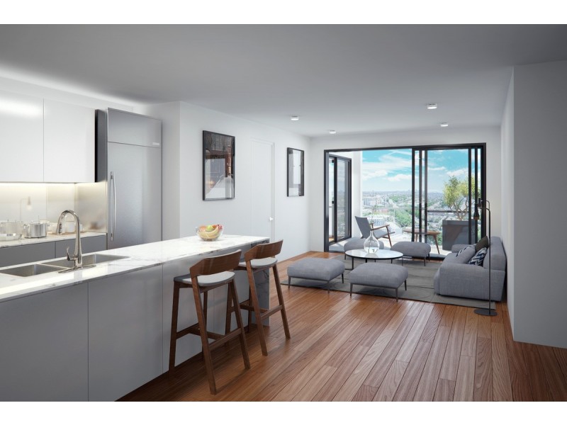 37/19-23 Short Street, Homebush NSW 2140