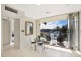 4/30-34 Hilly Street, Concord NSW 2137