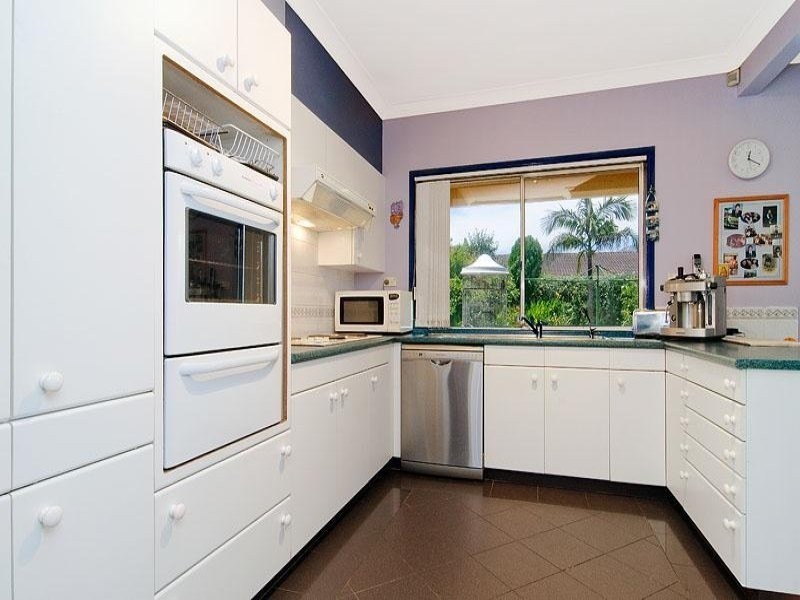 8 Norman Street, Punchbowl NSW 2196