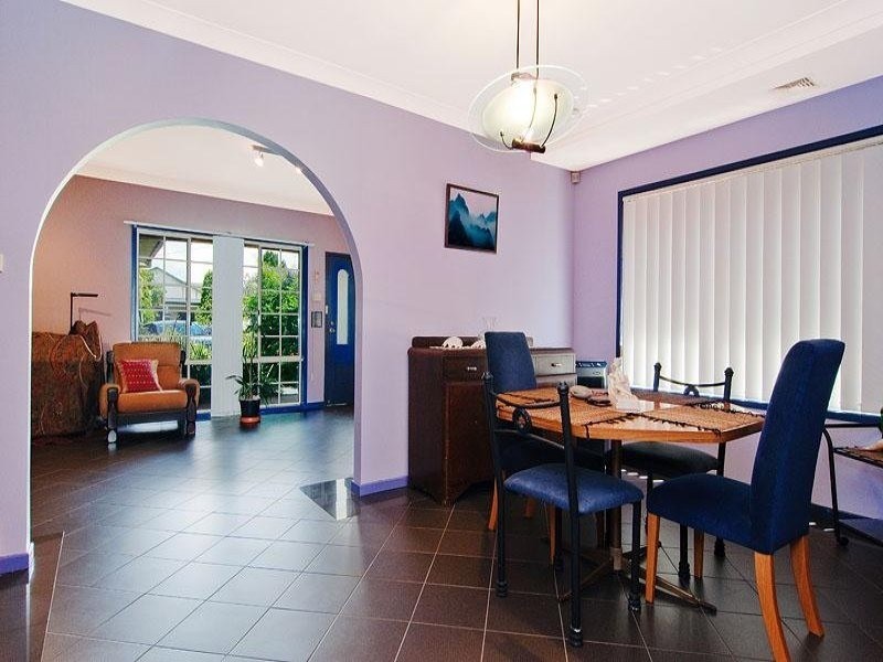 8 Norman Street, Punchbowl NSW 2196