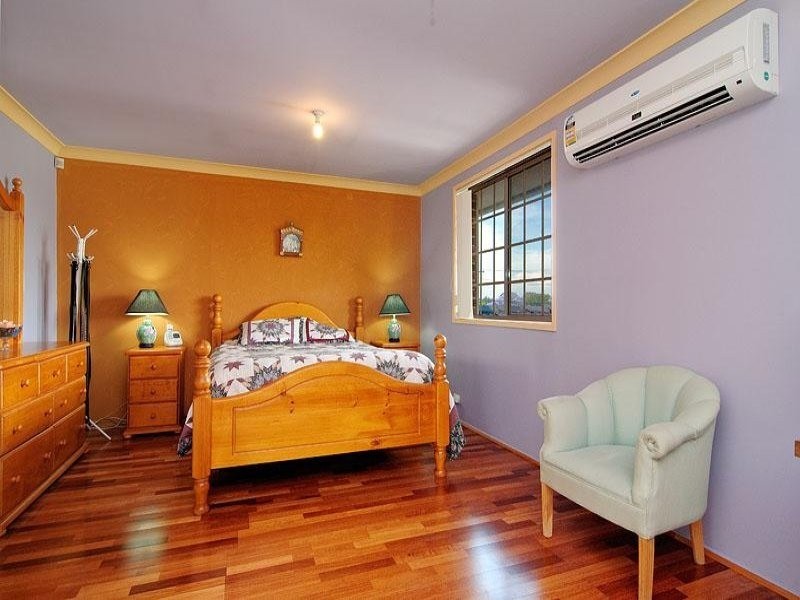 8 Norman Street, Punchbowl NSW 2196