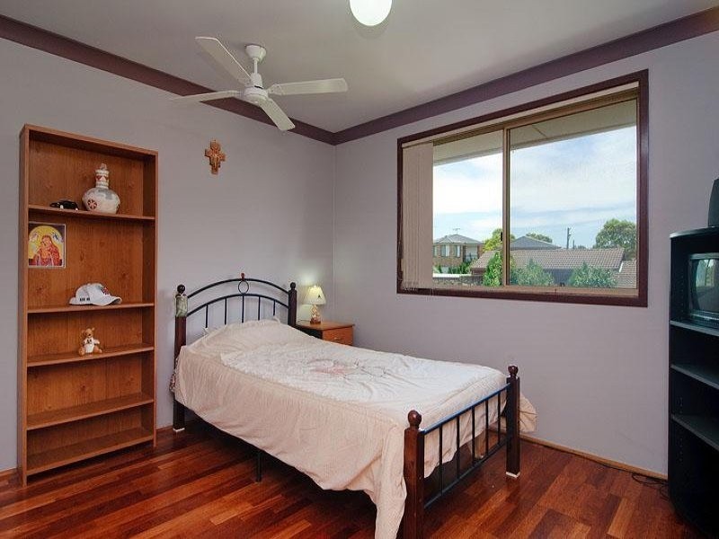 8 Norman Street, Punchbowl NSW 2196