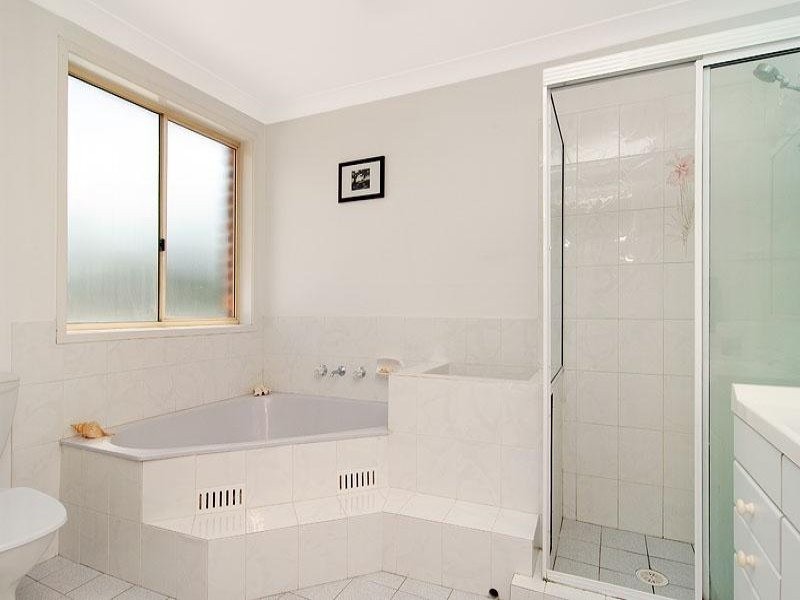 8 Norman Street, Punchbowl NSW 2196