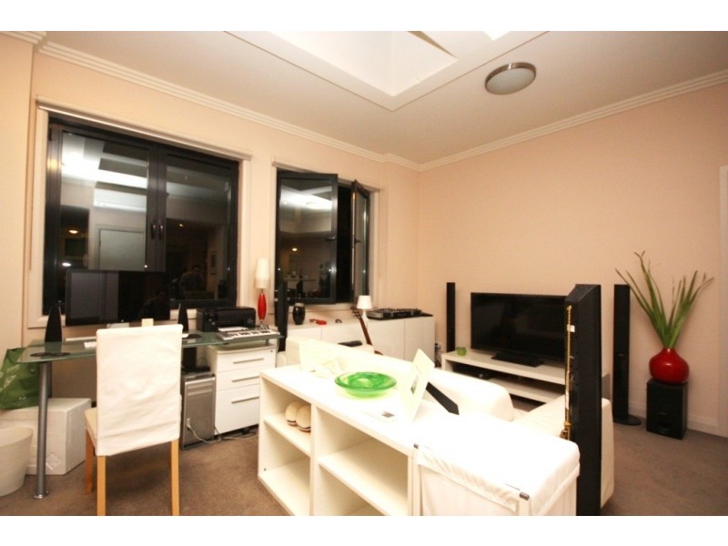 17/15 Angas Street, Meadowbank NSW 2114