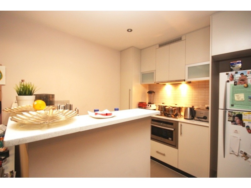 17/15 Angas Street, Meadowbank NSW 2114