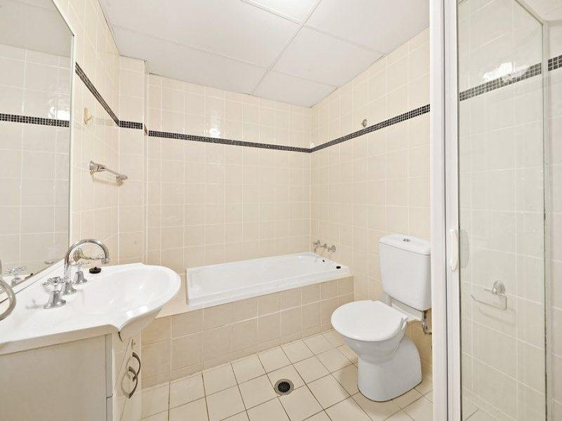 7/5-7 Exeter Road, Homebush West NSW 2140