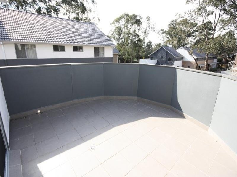 9/100 Kenyons Road, Merrylands NSW 2160