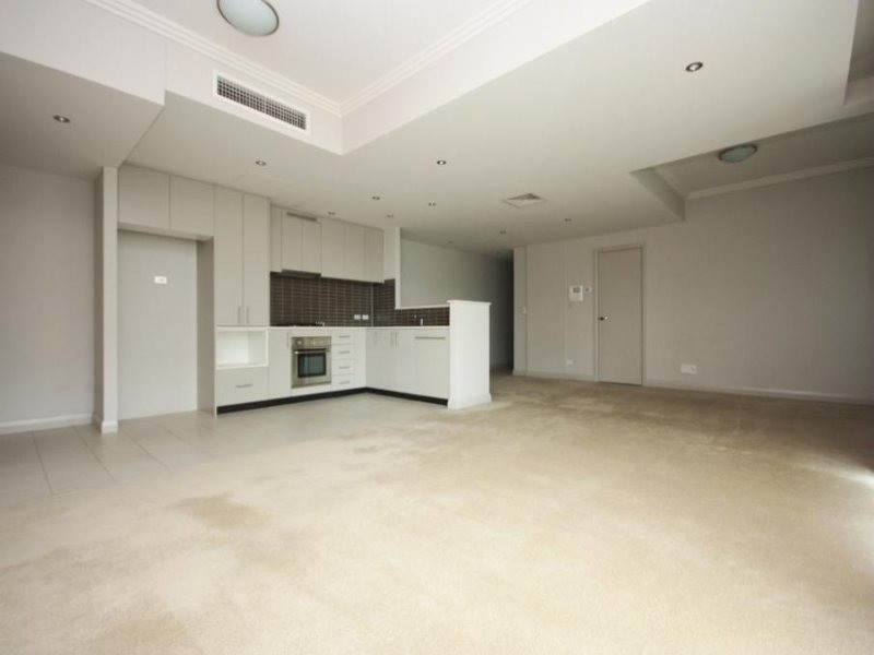 8/21 Angas Street, Meadowbank NSW 2114